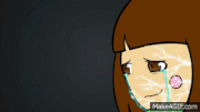 Chara Breaking