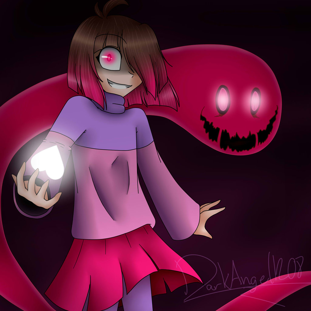 Image - Glitchtale bete betty noire by darkangel1208-db658e4.jpg ...