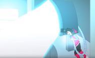 Spotlight NEO