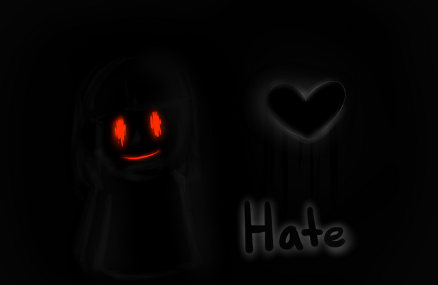 Archivo:Hate.png