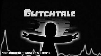 Do Or Die Ost Glitchtale Wiki Fandom
