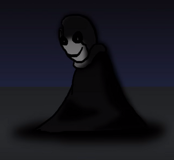 Glitchtale Rp The Born Souls