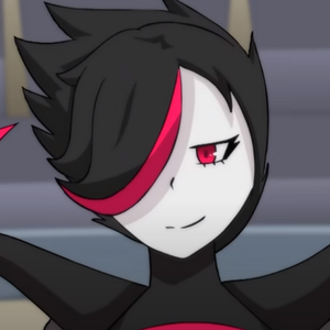 Glitchtale Glitchtale Wiki Fandom