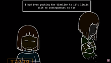 Screenshot6