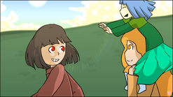 Screenshot-2