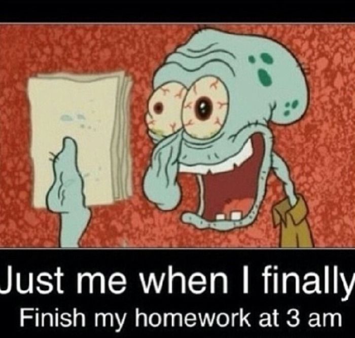 Ff6a1a210876c89a021ba9456c8d6e78 Nursing School Memes College Memes Jpg Ff6a1a210876c89a021ba9456c8d6e78 Nursing School Memes College Memes Jpg