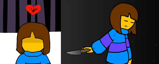 Archivo:HATE Frisk.png