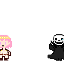 User Blog Gachapiccundertale Reapergachaglitch S1 E1 Megalomaniac