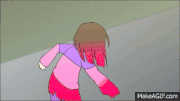 Bete Epicly Dodging