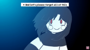 Sc S1 EP1 Megalomaniac Re-Animated