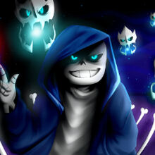Category Characters Glitchtale Wiki Fandom