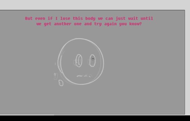 Archivo:Deleted Scene HATE 0.jpg
