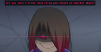 Smug
