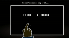 GrimSarcasticHorsemouse-size restricted