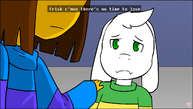 Screenshot24