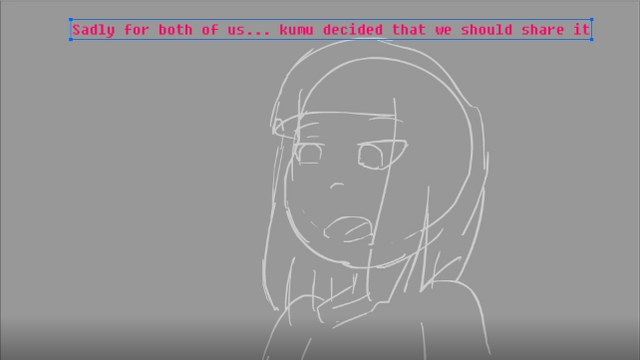 Archivo:Deleted Scene HATE 4.png