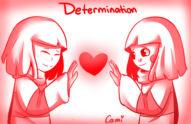 Archivo:Determination.png