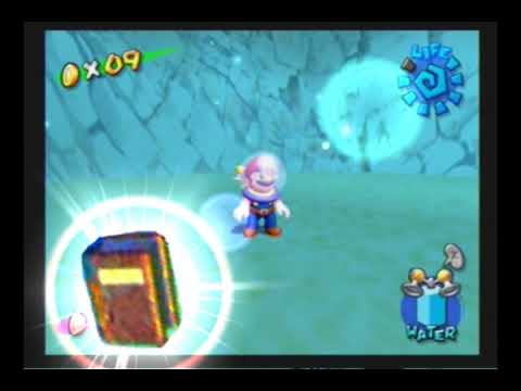 super mario sunshine 64 secrets super mario sunshine 64 secrets