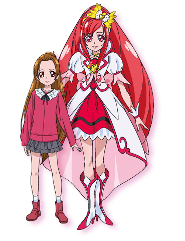 Get Wallpaper Natalie Miller Glitter Force Doki Doki Literature Club Wiki Fandom Free