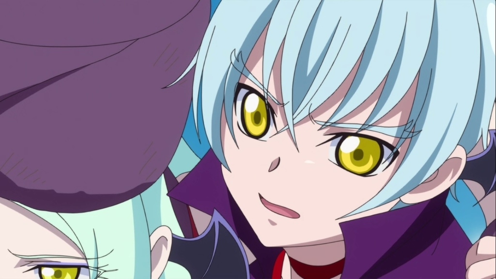 Ira/Gallery Glitter Force Doki Doki Wiki Fandom