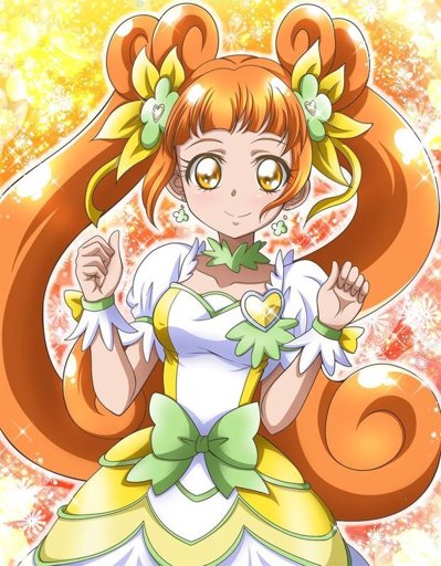 Clara Yostuba Glitterforce Wikia Fandom Powered By Wikia 1725