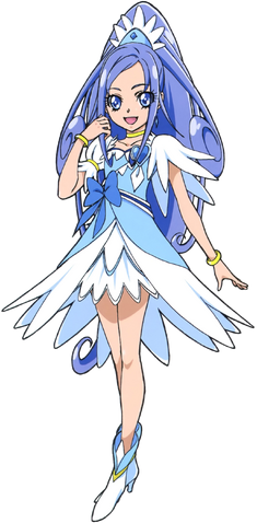 Image - Glitter diamond.png | GlitterForce Wikia | FANDOM powered by Wikia