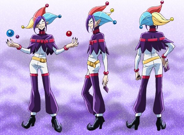 Rascal/Gallery | GlitterForce Wikia | FANDOM powered by Wikia