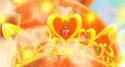 Sunnytiara