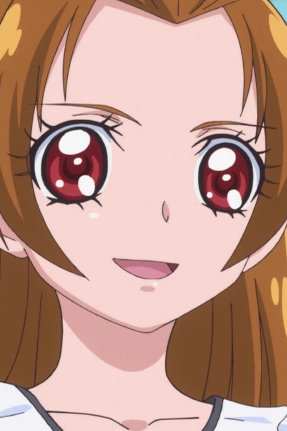 Episode 9 (season 2 Doki Doki) GlitterForce Wikia Fandom