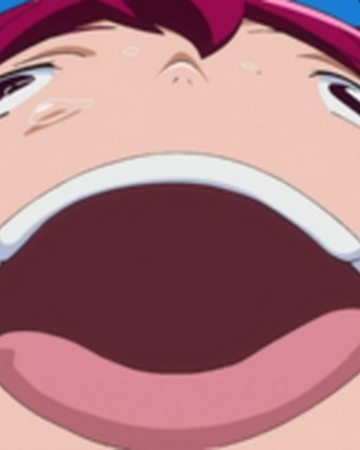 Episode 12 Glitterforce Wikia Fandom