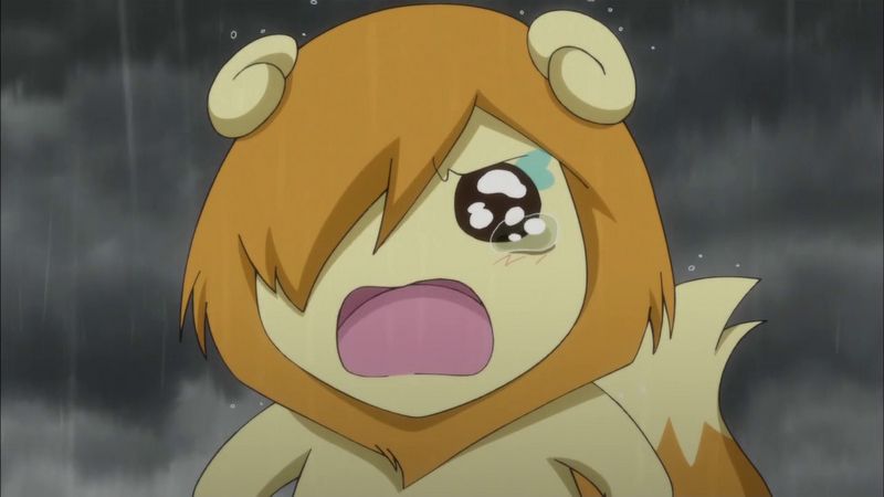 Pop/Gallery | GlitterForce Wikia | Fandom