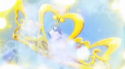 Breeze'stiara
