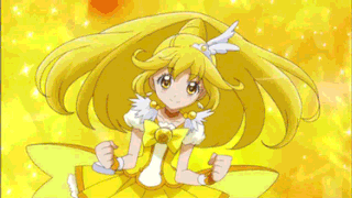 Image - 2dd76caadbca5418d69b48af44eb302ee480d0ee 00.gif | GlitterForce