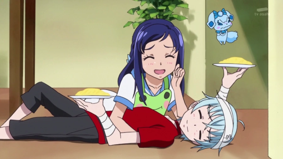 Image DCD1E9EC9FFF4735B39E483EDD6FFF3D2180000003450D6EC2B.png