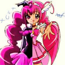 Images (16)