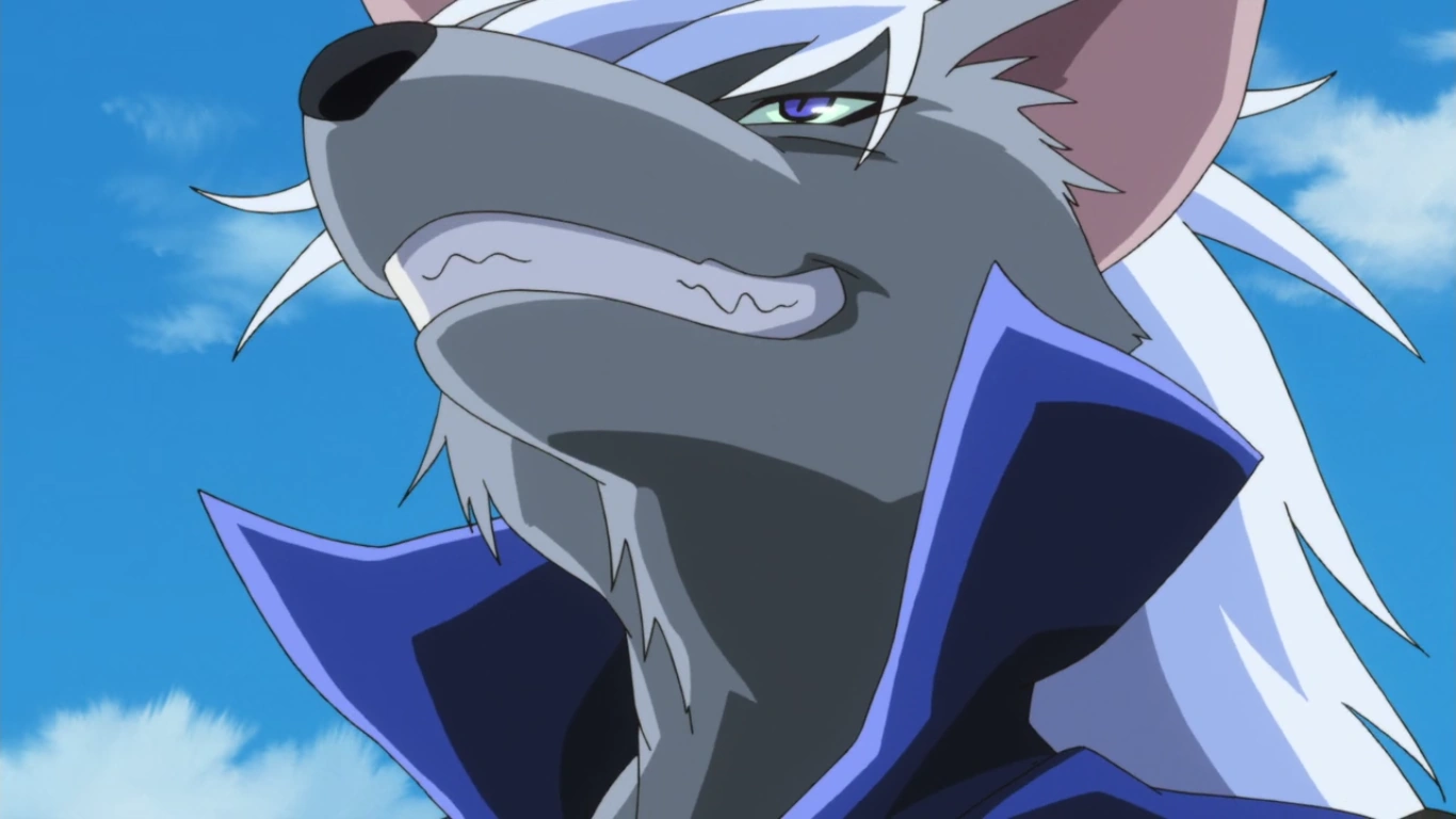 Ulric/Gallery GlitterForce Wikia FANDOM powered by Wikia