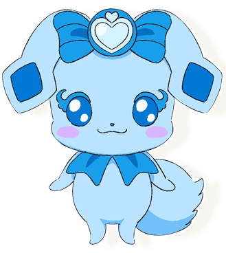 rory glitterforce wikia fandom powered by wikia