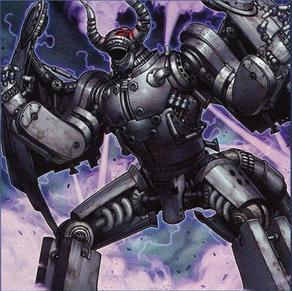 ScrapArchfiend