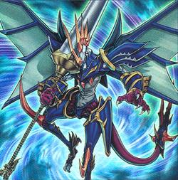 DragonKnightDraco-Equiste