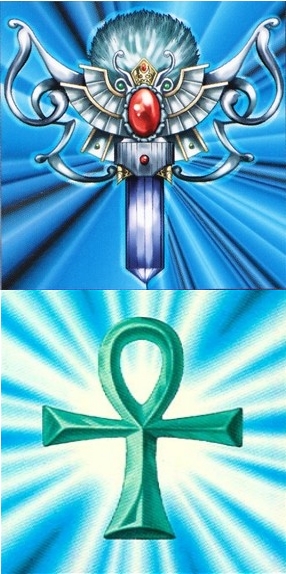 MonsterRebornBothVersions