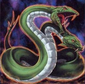 VenomSerpent