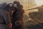 Gw screenshot05 thumb