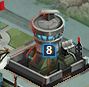 Air Traffic Control