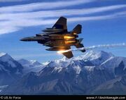 F15ly