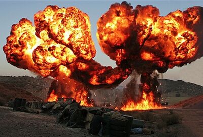 Napalm1