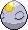 Alolan Meowth