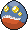 Ekralyp
