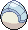 Alolan Sandshrew