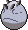 Alolan Geodude