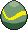 Alolan Grimer